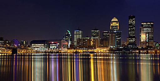 《冲就完事模拟器》推出《最终幻想7》免费DLC